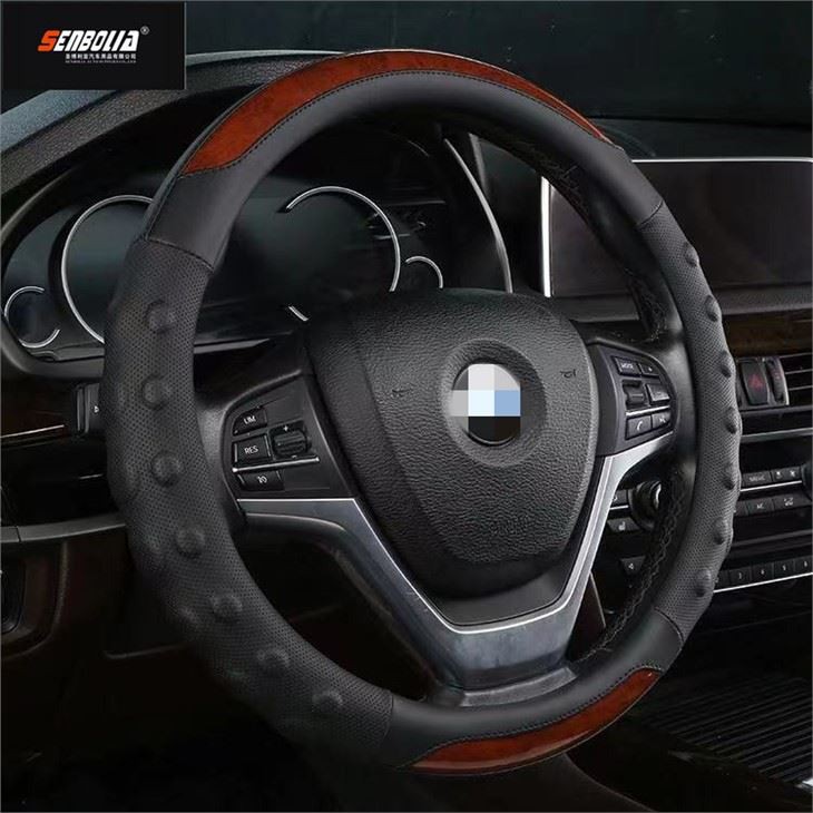 Coprivolante universale traspirante
