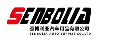 Yiwu SENBOLIA Automatico Forniture Co., Ltd